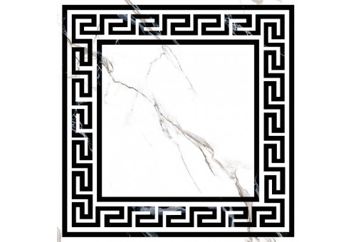 Classic Marble GT-270/d01 400x400